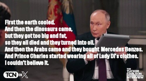 Putin meme.jpg